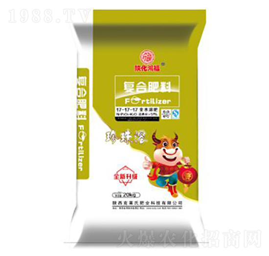 �ͺϷ���17-17-17-���R��