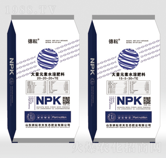 ����Ԫ��ˮ�ܷ���15-5-30+TE-����-�����r��