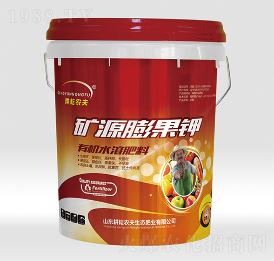 �ЙCˮ�ܷ���-�VԴ����-�����r(n��ng)��