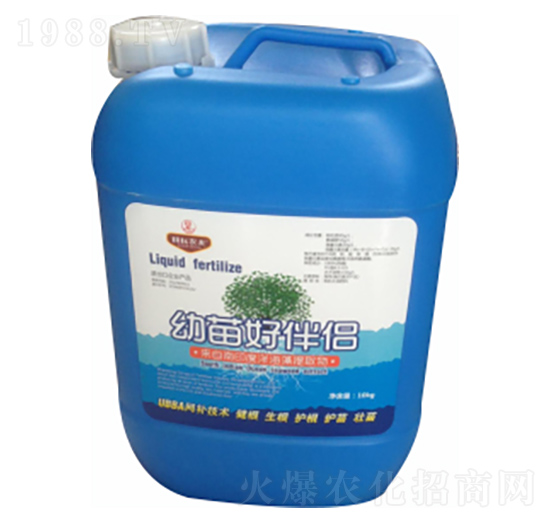 ����ð�H-�����r(n��ng)��