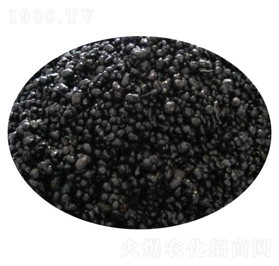 ΢�����ЙC(j��)��-��ӯ�ЙC(j��)��