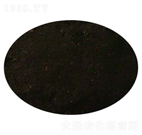 �l(f��)���u�S�ЙC(j��)��-��ӯ�ЙC(j��)��