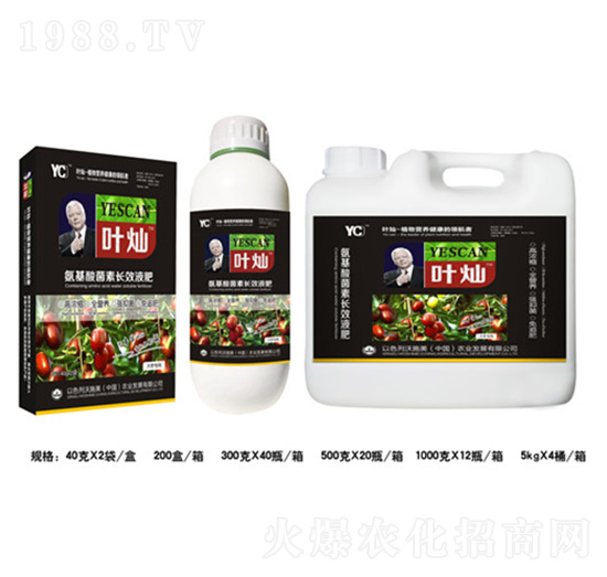 ���䌣�ð���������LЧҺ��-�~�N-�»�