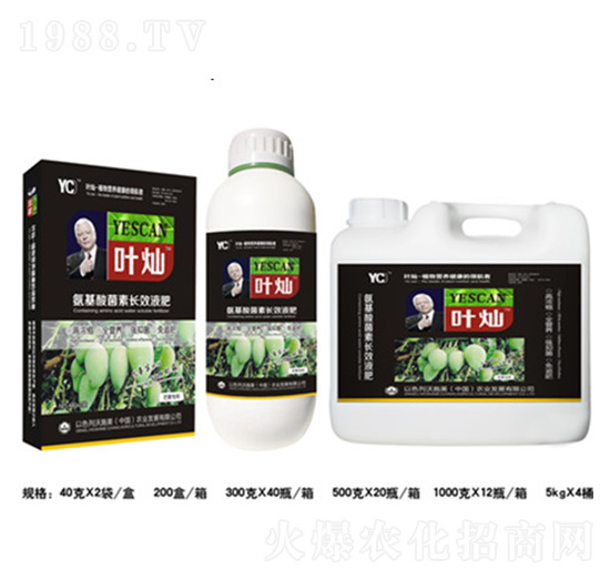 â������������L(zh��ng)ЧҺ��-�~�N-�»�