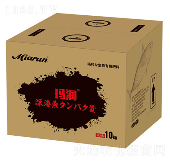 �ձ��M(j��n)���~����-����-����