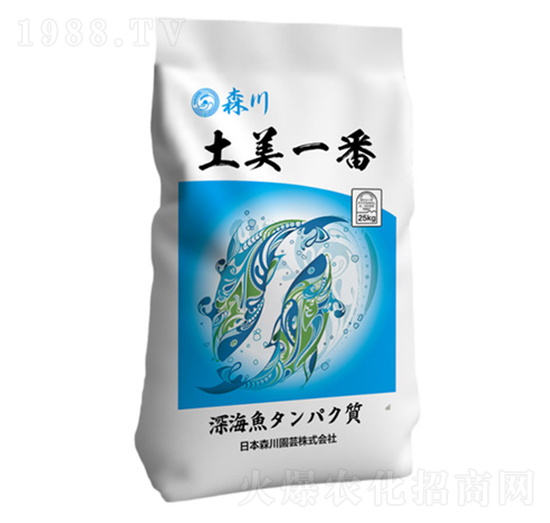 ɭ�����������Ԫ��ˮ�ܷ�-����һ��-����