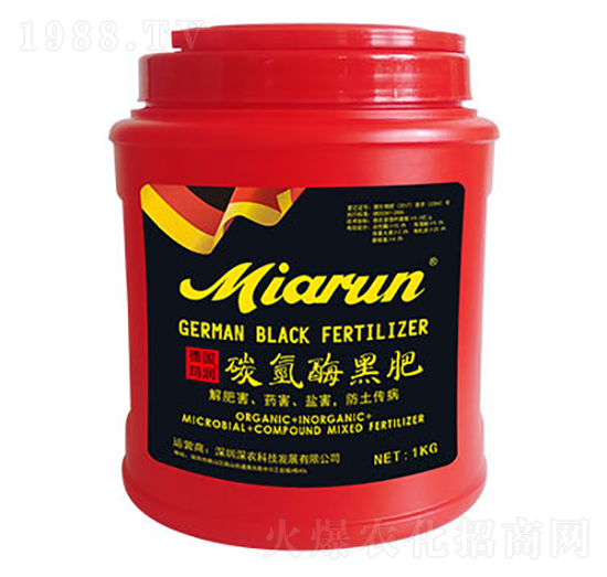 ̼?x��)�ø�ڷ?����