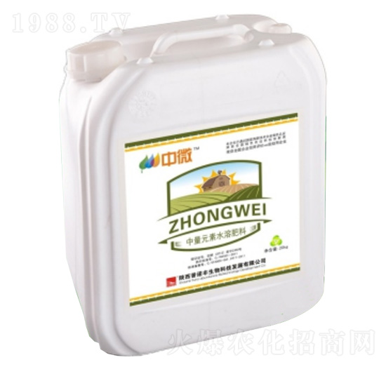 ����Ԫ��ˮ�ܷ���-��΢-���Z�S