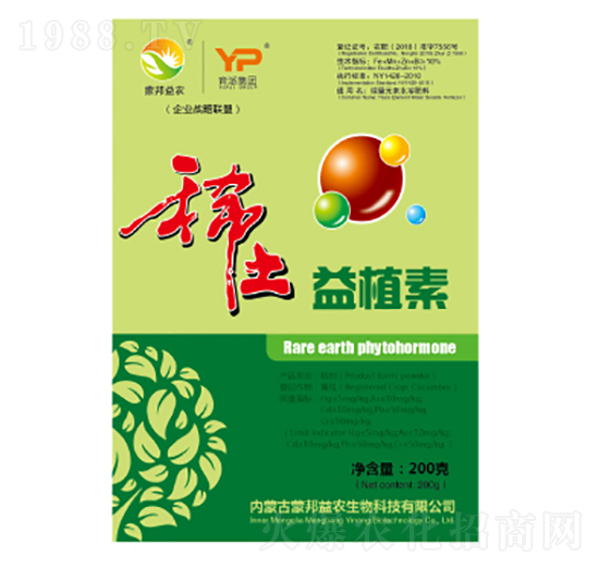 ϡ����ֲ��200g-�ɰ����r(n��ng)