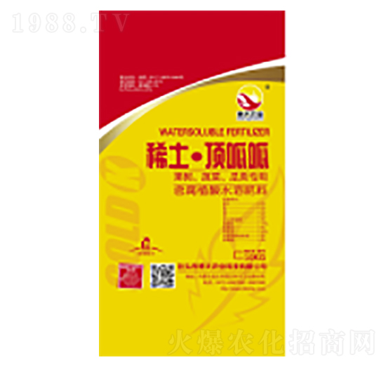 ϡ�������-�ɰ����r