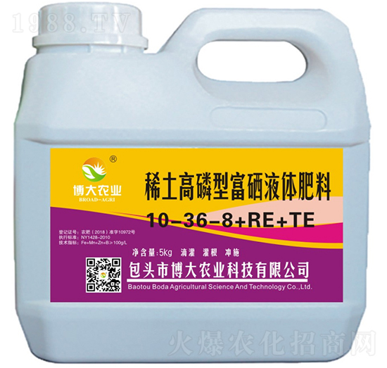 ϡ�������͸���Һ�w����-�ɰ����r