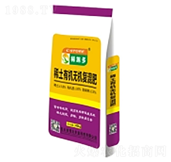 ϡ���ЙC�o�C�ͻ��-�ɰ����r(n��ng)