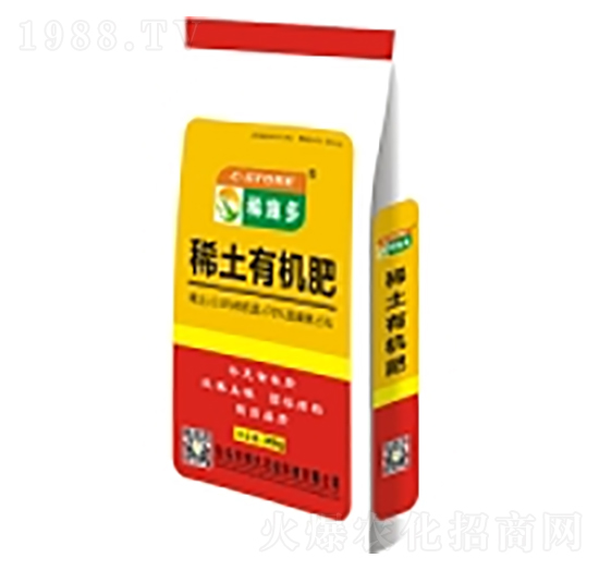 ϡ���ЙC��-�ɰ����r(n��ng)