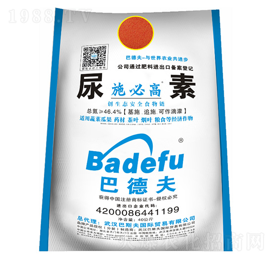 ����-��˹��