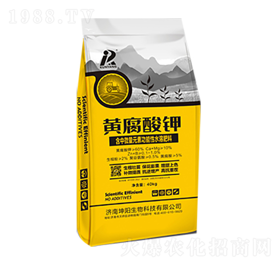 �S����⛺���΢��Ԫ�ع�����ˮ�ܷ�-�������