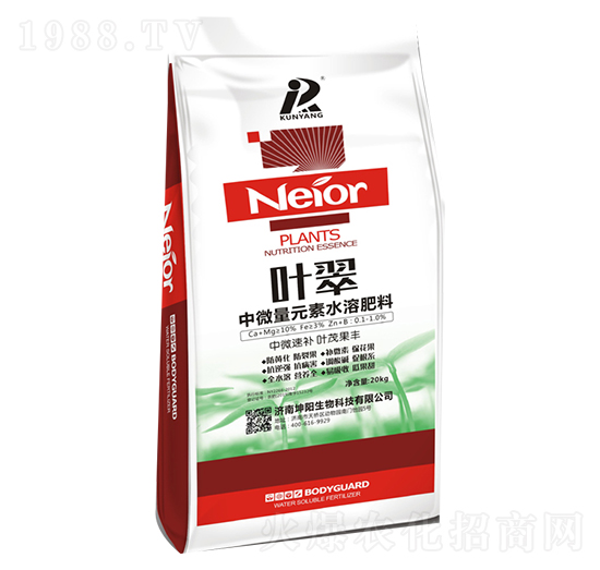 ��΢��Ԫ��ˮ�ܷ���-�~��-�������