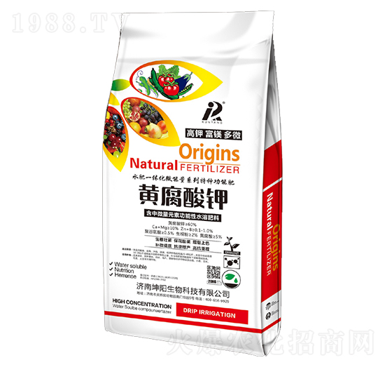 40kg�S����⛺���΢��Ԫ�ع�����ˮ�ܷ�-���(y��ng)����