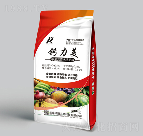 �}��������Ԫ��ˮ�ܷ�-�������