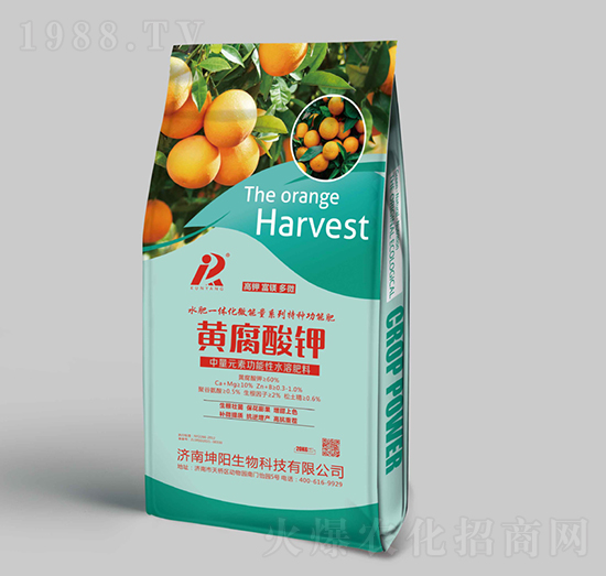 �S���������Ԫ�ع���ˮ�ܷ�-�������