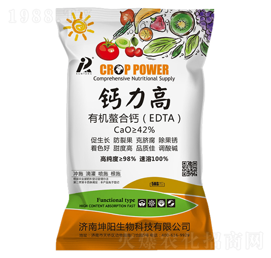 �ЙC(j��)�����}-�}����-���(y��ng)����