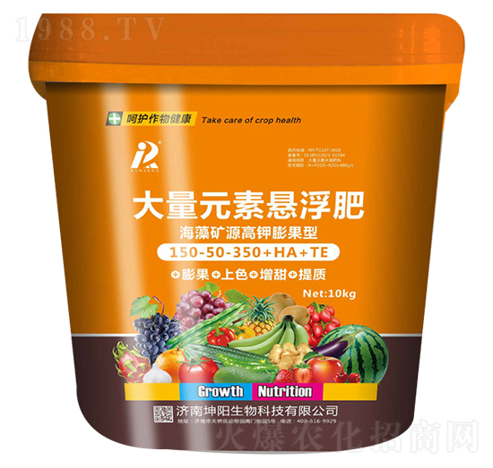 ����VԴ��������-����Ԫ�ؑҸ���150-50-350+HA+TE-�������