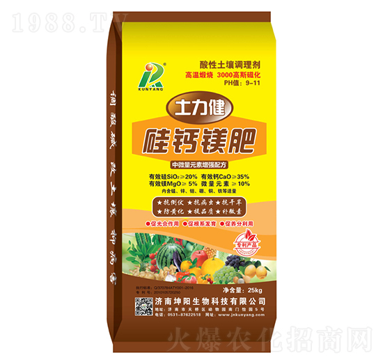 ���������}�V��-�������