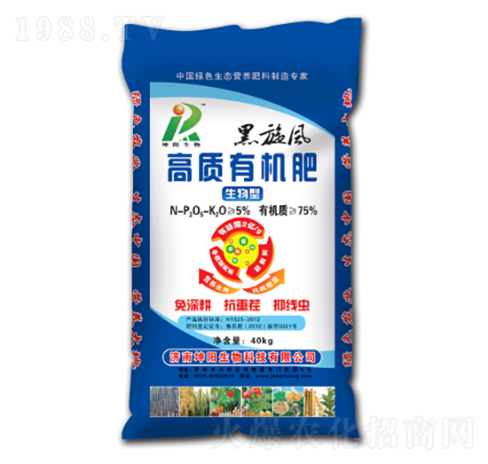 ���|(zh��)�ЙC��-�������