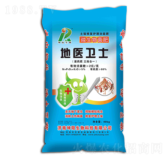 ���t(y��)�l(w��i)ʿ΢�������-���(y��ng)����