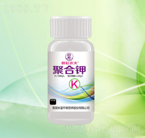 �ۺ��-�����r(n��ng)��