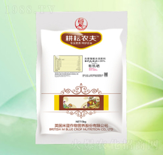 �ЙC(j��)��-�����r(n��ng)��