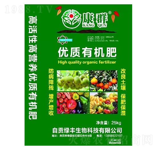 ��(y��u)�|�ЙC��-�G�S����