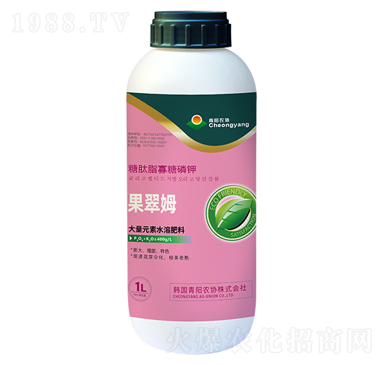 ����ķ����Ԫ��ˮ�ܷ���-���ֺ�