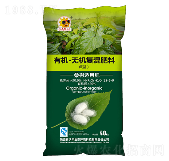 ɣ���m���ЙC(j��)�o�C(j��)��(f��)���-���ֺ�