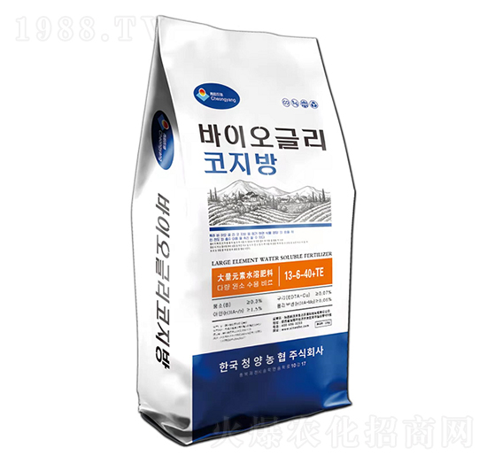 ����Ԫ��ˮ�ܷ���13-6-40+TE-���ֺ�