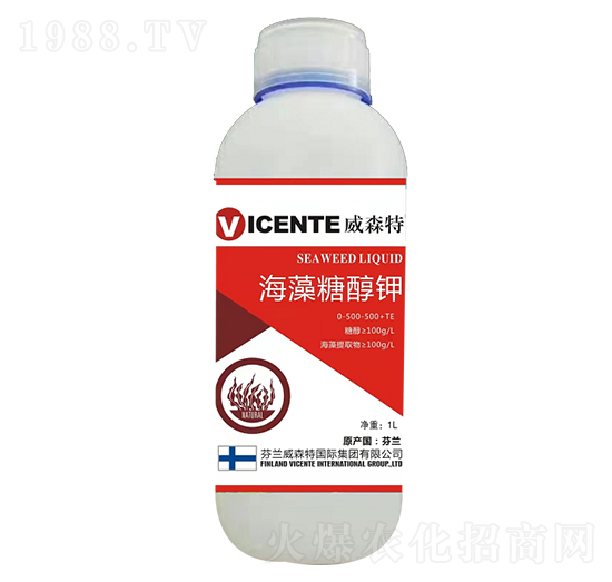 �����Ǵ��-���ֺ�