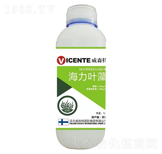 �����~��-���ֺ�