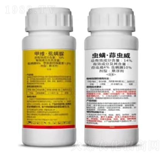 10%�׾S��ʭ����+14%�x�������x��-�����-�¹چ̵�