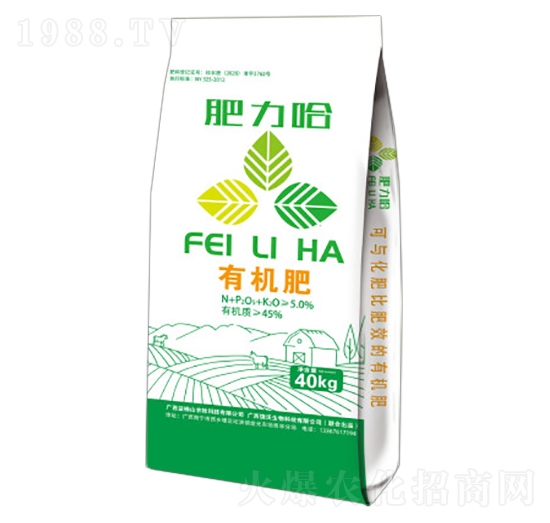 40kg�ЙC(j��)����-������-���ɽ