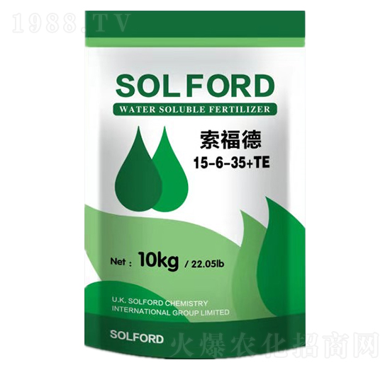 ������15-6-35+TE-ɭ������