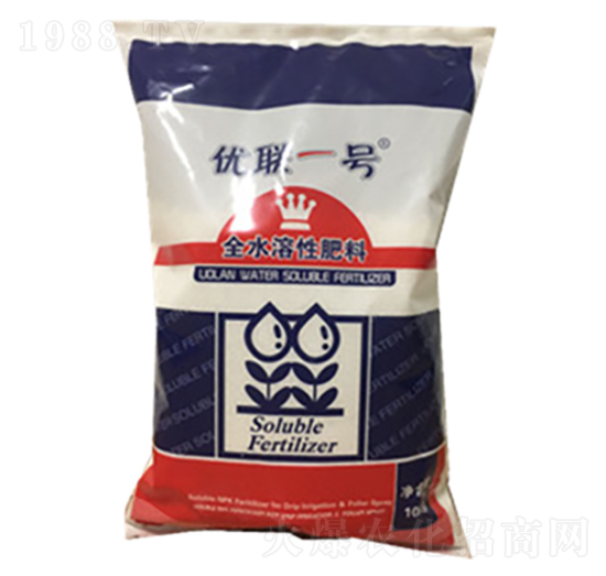 ȫˮ���Է���20-20-20+TE-��(y��u)(li��n)һ̖(h��o)-ɭ������