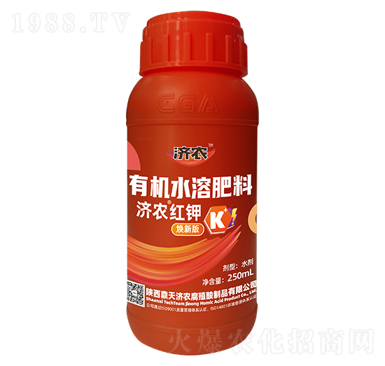 �ЙCˮ�ܷ���-���r(n��ng)�t�-���r(n��ng)