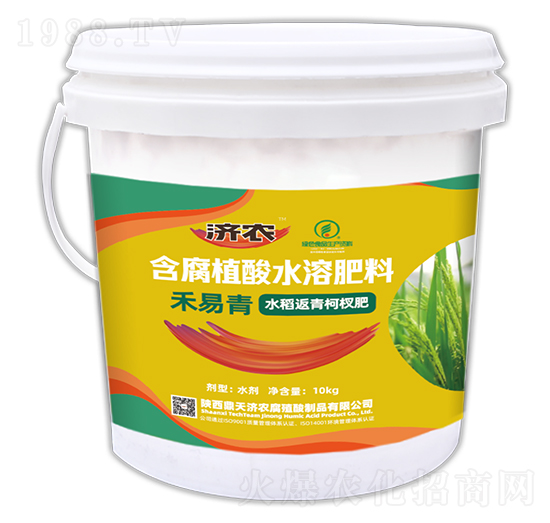 ������ˮ�������辷�-���r(n��ng)