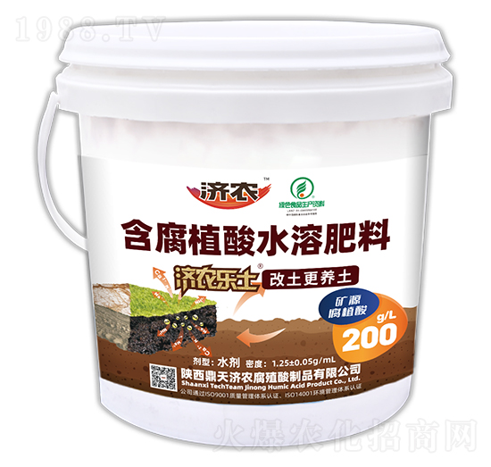 ����ֲ��ˮ�ܷ�-��(j��)�r(n��ng)����-��(j��)�r(n��ng)