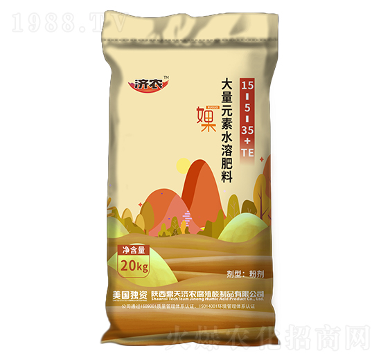 ����Ԫ��ˮ�ܷ���15-5-35+TE-���-���r