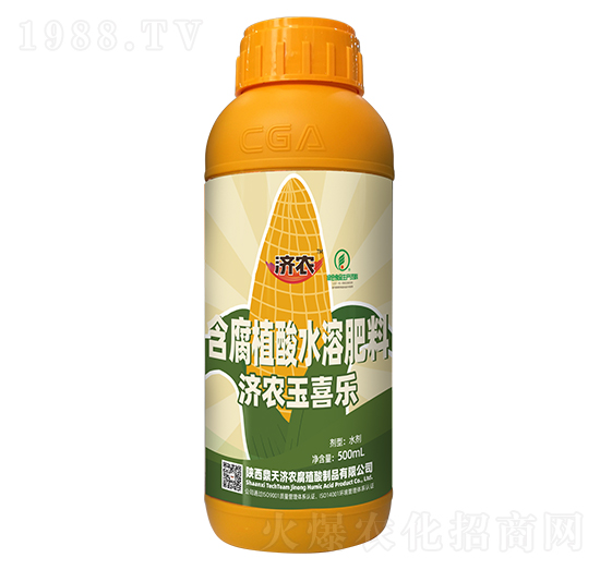 ��(j��)�r(n��ng)��ϲ��(l��)-��(j��)�r(n��ng)