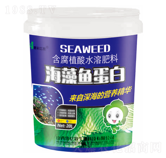 �����~����-�݃|�r