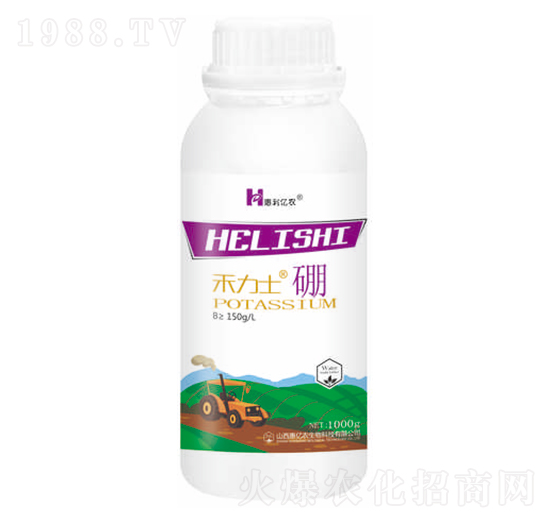 ����ʿ��-�݃|�r(n��ng)