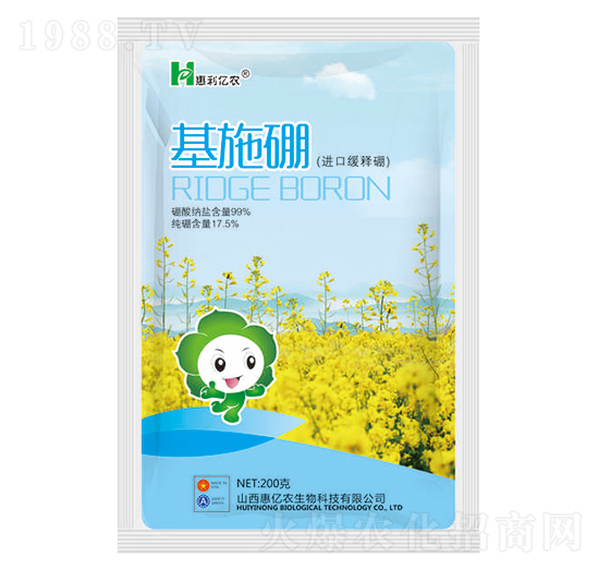 ��ʩ��-�݃|�r(n��ng)