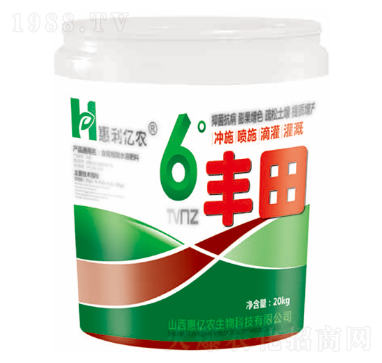 6���S��-�݃|�r(n��ng)