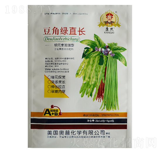 ���ǾGֱ�L-(li��n)�ջ��W(xu��)